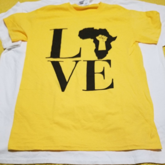 Shirts - Picture 3 of 3